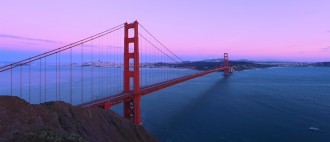 california, golden gate, cashinbis, cannabis, marijuana, legalization