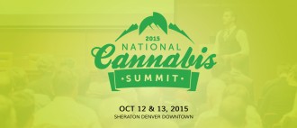 summit, marijuana, weed, cannabis, conference, expo, business