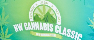 cashinbis, northwest cannabis classic, cannabis, hemp, weed, pot, 420, cbd, cultivator, grower, hydroponics