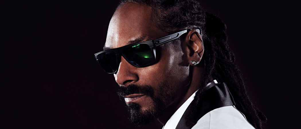 snoop_dogg_black_shades