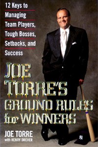 joe torre, cannabis, cashinbis, 