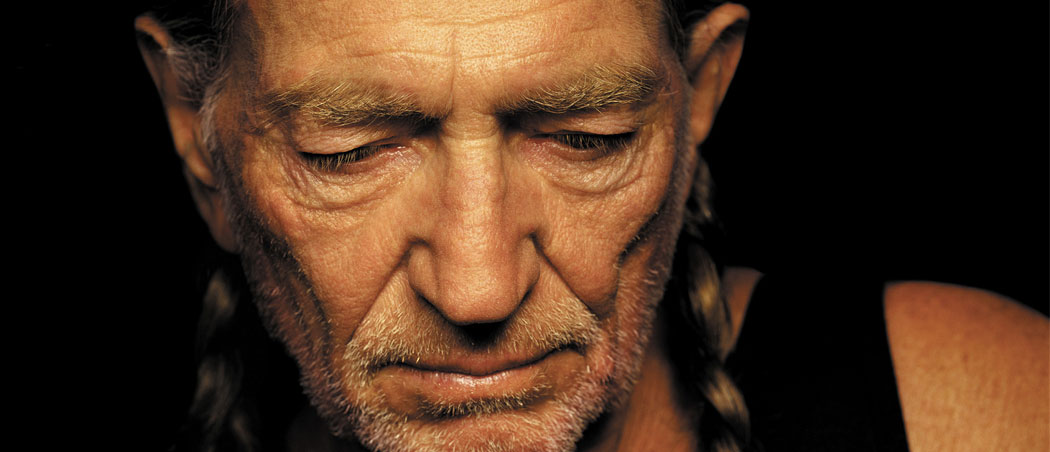 willie_nelson_thoughts_cannabis