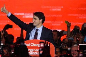 Justin Trudeau, canada, cannabis, marijuana, hemp, cashinbis