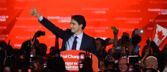 Justin Trudeau, canada, cannabis, marijuana, hemp, cashinbis