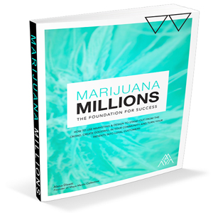 Marijuana-MIllions