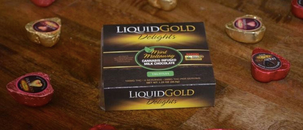 g_farmalabs_liquidgold