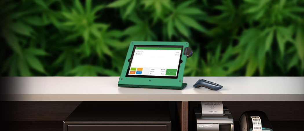 greenbits_cannabis_pos_systems