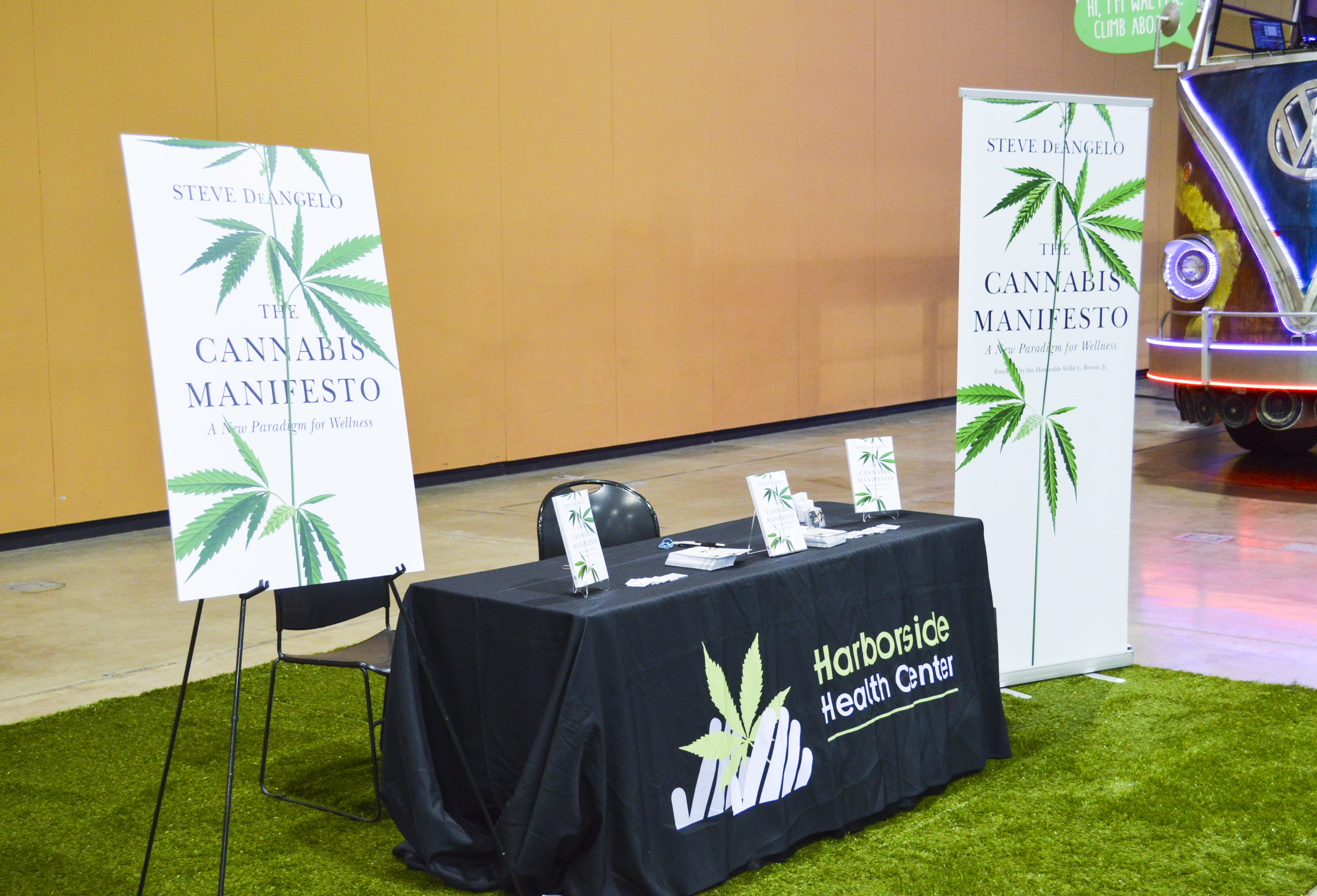 swcce-cannabis-expo-photo-cashinbis_2