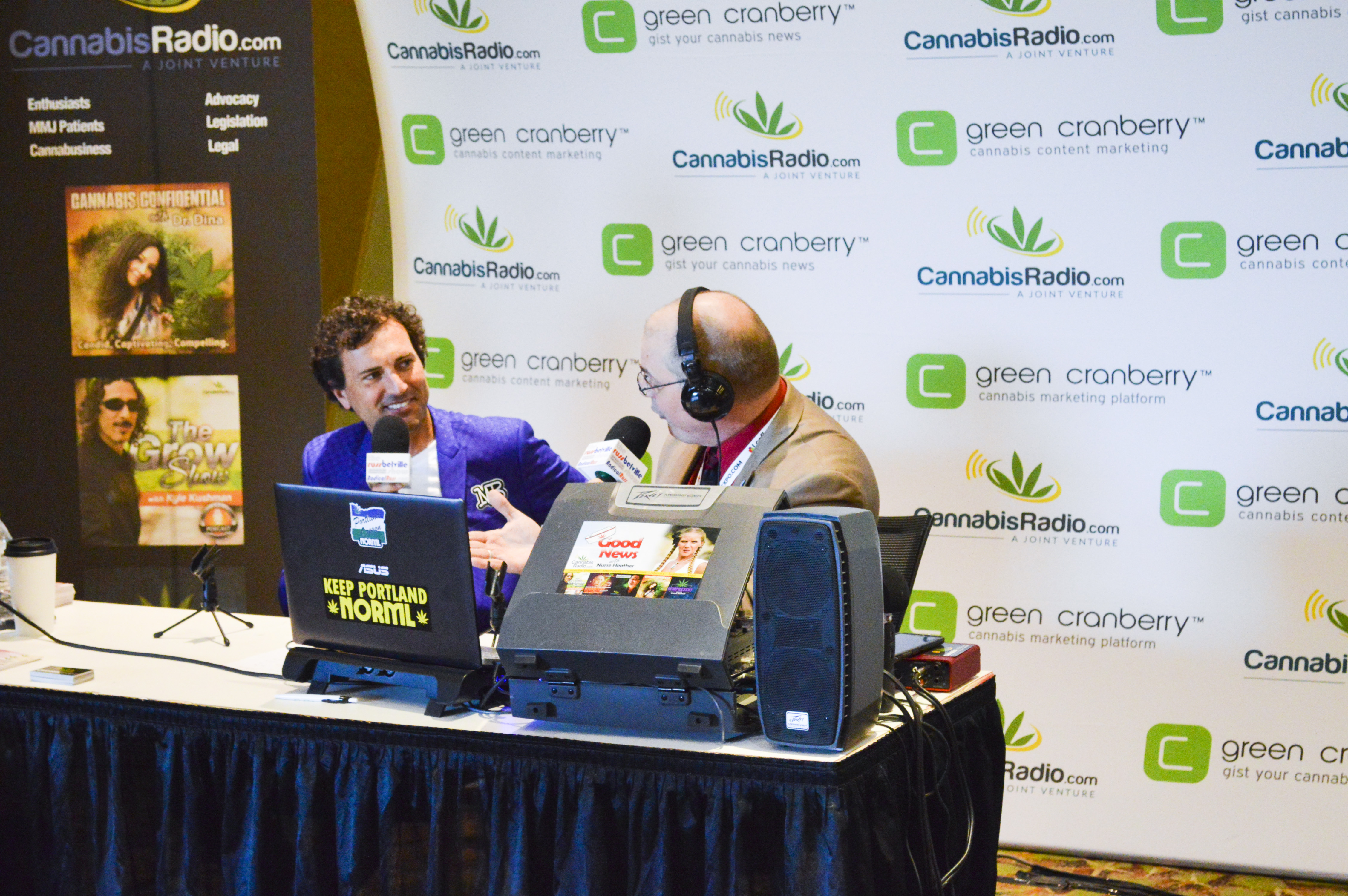 swcce-cannabis-expo-photo-cashinbis_4