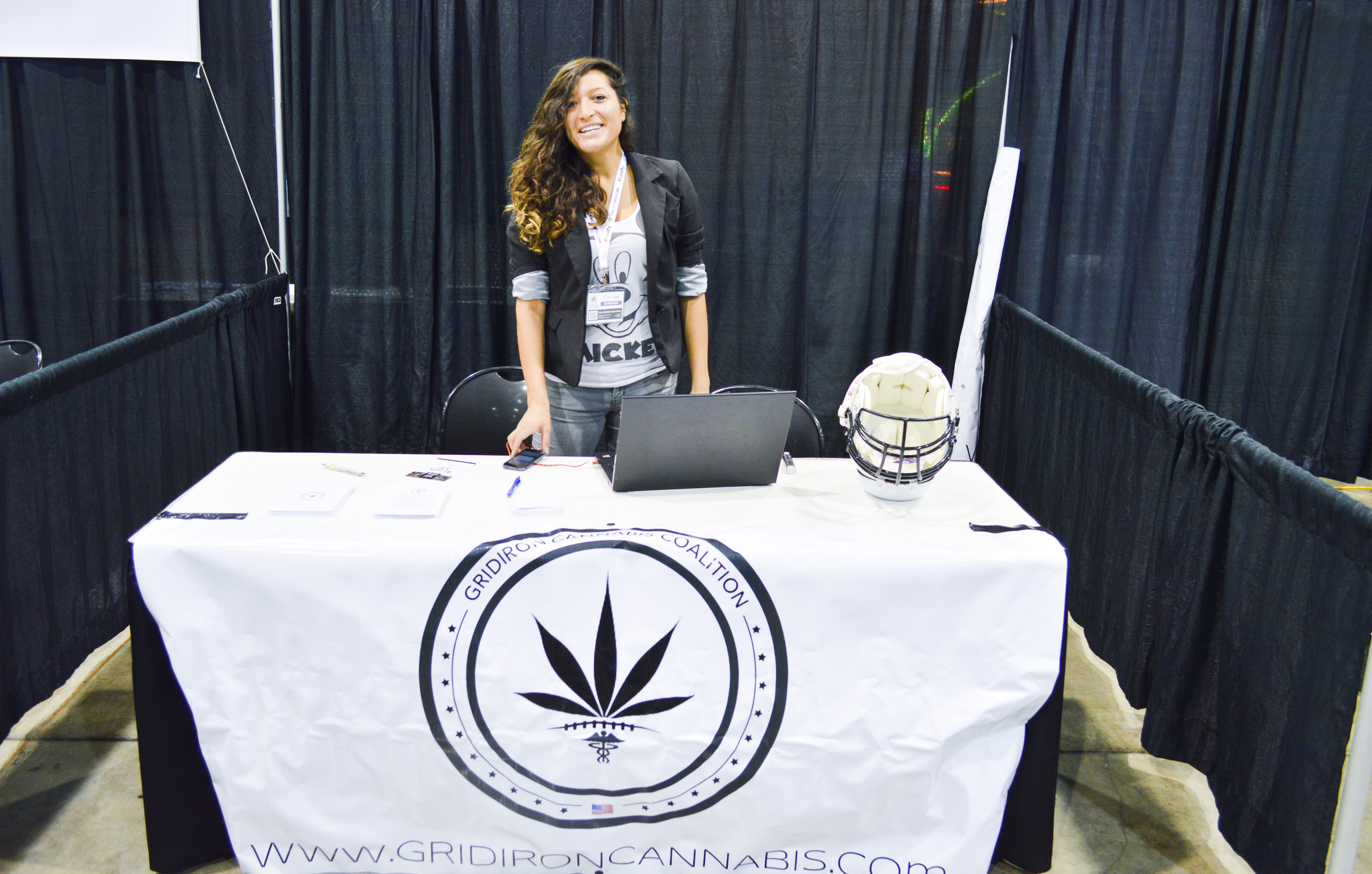 swcce-cannabis-expo-photo-cashinbis_7