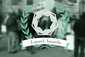 NORML Takes Laurel Award for Advocacy