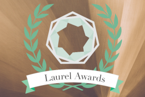 Laurel Awards: Flowhub is the Ultimate Cannabis Company Entering 2016