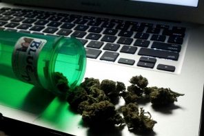 Digital Marketing Guidelines and Best Practices for Cannabis Businesses