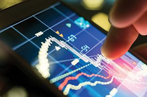 The Cannabis Market Data & Statistics at a Glance