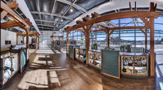 hardwood-floors-nuwu-cannabis-marketplace-las-vegas-marijuana-dispensary